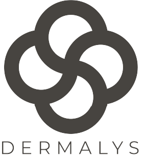 Dermalys